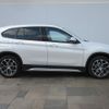 bmw x1 2020 -BMW--BMW X1 3DA-AD20--WBA32AD0805R10535---BMW--BMW X1 3DA-AD20--WBA32AD0805R10535- image 5