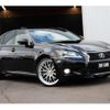 lexus gs 2012 -LEXUS--Lexus GS GRL15--6000036---LEXUS--Lexus GS GRL15--6000036- image 26