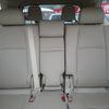 toyota land-cruiser-prado 2020 25112514 image 22