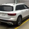 mercedes-benz amg 2021 -MERCEDES-BENZ 【横浜 305ﾇ2820】--AMG 4BA-247651M--W1N2476512W156489---MERCEDES-BENZ 【横浜 305ﾇ2820】--AMG 4BA-247651M--W1N2476512W156489- image 2