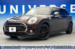 mini mini-others 2016 -BMW--BMW Mini LDA-LR20--WMWLR520002C98177---BMW--BMW Mini LDA-LR20--WMWLR520002C98177-