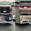toyota alphard 2023 quick_quick_6AA-AAHH40W_AAHH40-0011838 image 10