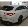 mercedes-benz amg 2024 -MERCEDES-BENZ 【名変中 】--AMG 118654M--2N457836---MERCEDES-BENZ 【名変中 】--AMG 118654M--2N457836- image 16