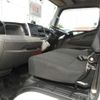 mitsubishi-fuso canter 2018 CFJ1851763 image 28
