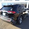 toyota rav4 2019 -TOYOTA--RAV4 6BA-MXAA54--MXAA54-4007725---TOYOTA--RAV4 6BA-MXAA54--MXAA54-4007725- image 2