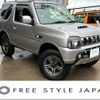 suzuki jimny 2014 -SUZUKI 【水戸 581ﾑ3051】--Jimny JB23W--730047---SUZUKI 【水戸 581ﾑ3051】--Jimny JB23W--730047- image 14