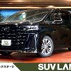 toyota vellfire 2024 CFJ1750772 image 1