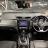 nissan x-trail 2018 quick_quick_DBA-NT32_NT32-079606 image 2