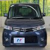 nissan roox 2012 -NISSAN--Roox DBA-ML21S--ML21S-570656---NISSAN--Roox DBA-ML21S--ML21S-570656- image 15