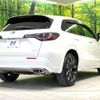 honda honda-others 2023 -HONDA--ZR-V 6AA-RZ4--RZ4-1012900---HONDA--ZR-V 6AA-RZ4--RZ4-1012900- image 18