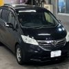 honda freed 2012 CFJ1535919 image 5
