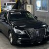 toyota crown 2014 -TOYOTA--Crown AWS210-6055074---TOYOTA--Crown AWS210-6055074- image 5