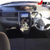 daihatsu tanto 2016 -DAIHATSU--Tanto LA600S--0473382---DAIHATSU--Tanto LA600S--0473382- image 12