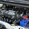toyota voxy 2014 -TOYOTA--Voxy DBA-ZRR80W--ZRR80-0014587---TOYOTA--Voxy DBA-ZRR80W--ZRR80-0014587- image 20