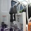 nissan diesel-ud-condor 2007 -NISSAN 【名変中 】--Condor MK36C--05318---NISSAN 【名変中 】--Condor MK36C--05318- image 6