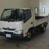 hino dutro 2017 CFJ1837287 image 1