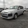 toyota probox 2017 quick_quick_DBE-NCP160V_NCP160-0085370 image 1