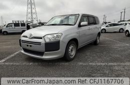 toyota probox 2017 quick_quick_DBE-NCP160V_NCP160-0085370