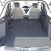 honda vezel 2024 -HONDA--VEZEL 6AA-RV5--RV5-1208460---HONDA--VEZEL 6AA-RV5--RV5-1208460- image 12