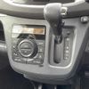 suzuki wagon-r 2014 -SUZUKI--Wagon R DAA-MH44S--MH44S-454521---SUZUKI--Wagon R DAA-MH44S--MH44S-454521- image 24