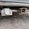 chevrolet express 2010 quick_quick_fumei_1GNFG154X81141291 image 18