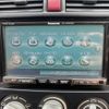 mitsubishi colt 2006 -MITSUBISHI--Colt CBA-Z27AG--Z27A-0300711---MITSUBISHI--Colt CBA-Z27AG--Z27A-0300711- image 21