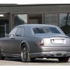 rolls-royce phantom 2005 AUTOSERVER_15_5140_292 image 22