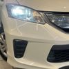 honda freed 2013 -HONDA--Freed DAA-GP3--GP3-1062738---HONDA--Freed DAA-GP3--GP3-1062738- image 13