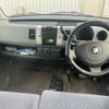 suzuki wagon-r 2006 -SUZUKI--Wagon R DBA-MH21S--MH21S-678293---SUZUKI--Wagon R DBA-MH21S--MH21S-678293- image 14
