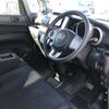 honda n-box 2014 -HONDA--N BOX DBA-JF2--JF2-1116239---HONDA--N BOX DBA-JF2--JF2-1116239- image 10