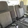 mitsubishi delica-d5 2010 -MITSUBISHI--Delica D5 DBA-CV4W--CV4W-0500630---MITSUBISHI--Delica D5 DBA-CV4W--CV4W-0500630- image 5