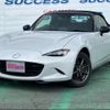 mazda roadster 2015 -MAZDA 【川口 300ﾂ2953】--Roadster ND5RC--108822---MAZDA 【川口 300ﾂ2953】--Roadster ND5RC--108822- image 1