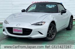 mazda roadster 2015 -MAZDA 【川口 300ﾂ2953】--Roadster ND5RC--108822---MAZDA 【川口 300ﾂ2953】--Roadster ND5RC--108822-