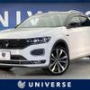 volkswagen volkswagen-others 2022 CFJ1762699 image 1