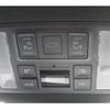 toyota noah 2022 -TOYOTA--Noah MZRA90W--0017254---TOYOTA--Noah MZRA90W--0017254- image 9