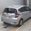 nissan note 2019 -NISSAN--Note E12-639077---NISSAN--Note E12-639077- image 2