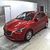 mazda demio 2016 -MAZDA--Demio DJ3FS-140894---MAZDA--Demio DJ3FS-140894- image 5