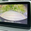 mazda demio 2015 quick_quick_LDA-DJ5FS_DJ5FS-118383 image 13