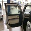 daihatsu move-canbus 2020 GOO_JP_700110115730250519001 image 30