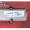 honda civic 1999 quick_quick_GF-EK9_EK9-1103399 image 10