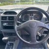 mitsubishi pajero-mini 1998 -MITSUBISHI 【袖ヶ浦 580】--Pajero mini H58A--H58A-0010405---MITSUBISHI 【袖ヶ浦 580】--Pajero mini H58A--H58A-0010405- image 12