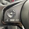 honda n-wgn 2023 -HONDA--N WGN 6BA-JH3--JH3-1210422---HONDA--N WGN 6BA-JH3--JH3-1210422- image 10