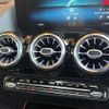 mercedes-benz gla-class 2020 -MERCEDES-BENZ--Benz GLA 3DA-247713M--W1N2477132J181534---MERCEDES-BENZ--Benz GLA 3DA-247713M--W1N2477132J181534- image 14