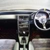 honda cr-x 1990 CFJ1597930 image 3
