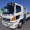 hino ranger 2015 -HINO--Hino Ranger TKG-FD9JMAA--FD9JMA-10340---HINO--Hino Ranger TKG-FD9JMAA--FD9JMA-10340- image 1