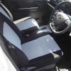 daihatsu mira-e-s 2019 -DAIHATSU--Mira e:s LA350S--LA350S-0130172---DAIHATSU--Mira e:s LA350S--LA350S-0130172- image 10