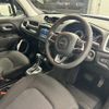 jeep renegade 2021 quick_quick_3BA-BV13PM_1C4NJCB11MPN13104 image 2