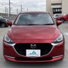 mazda demio 2019 CFJ1741616 image 2