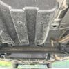 honda freed 2020 CFJ1755748 image 19