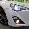 toyota 86 2013 -TOYOTA--86 DBA-ZN6--ZN6-031832---TOYOTA--86 DBA-ZN6--ZN6-031832- image 13